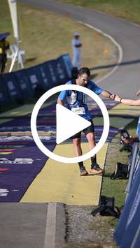 BIB:  <button type="button" onclick="openModal(27255204)" class="btn btn-primary btn-sm float-right" data-toggle="modal" data-target=".modal-high-quality">
                <i class="fa fa-download"></i> Download
                </button>